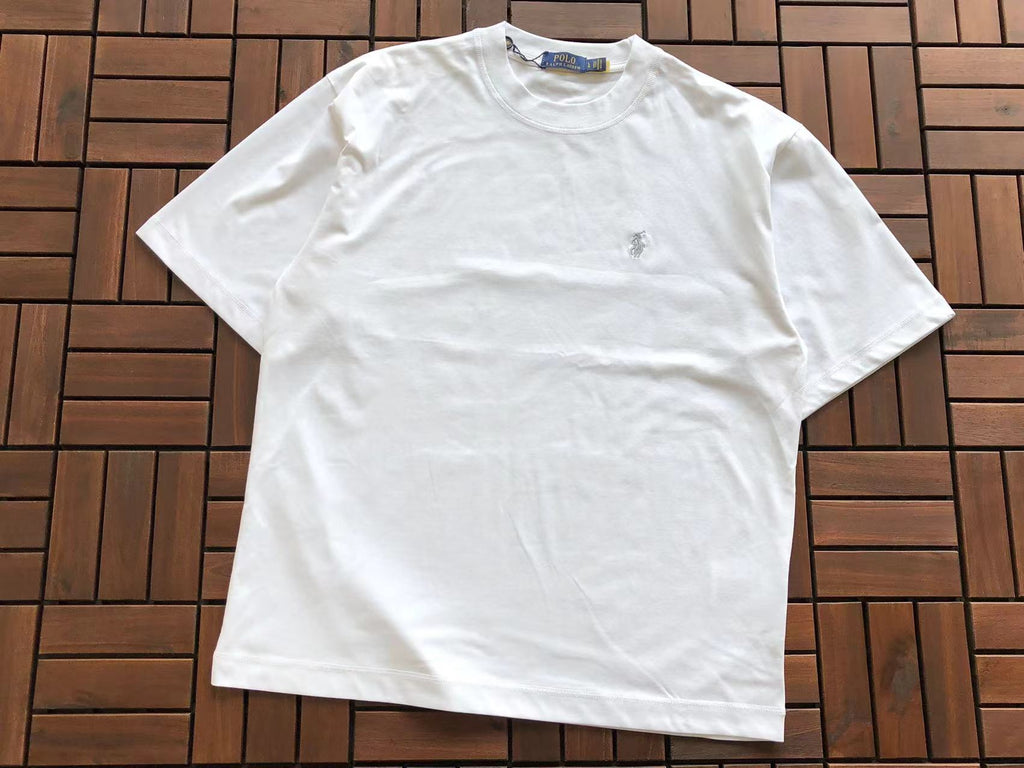 Ralph Lauren Tshirt