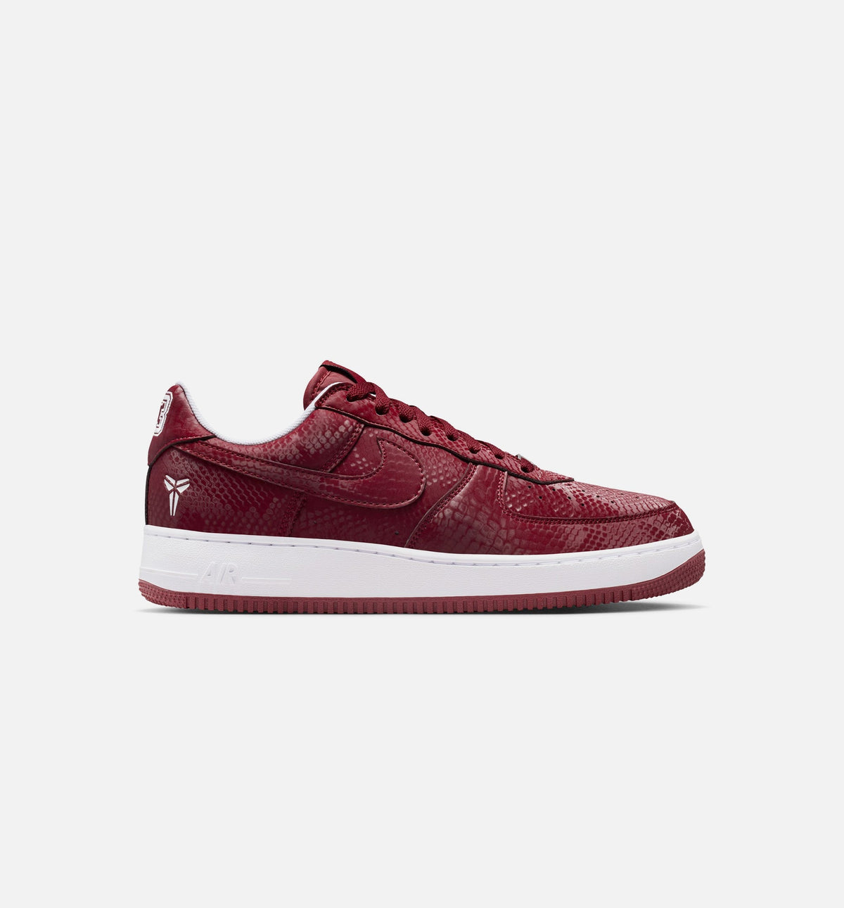 Kobe Air Force 1 Low “Merion” Men's Lifestyle Shoes