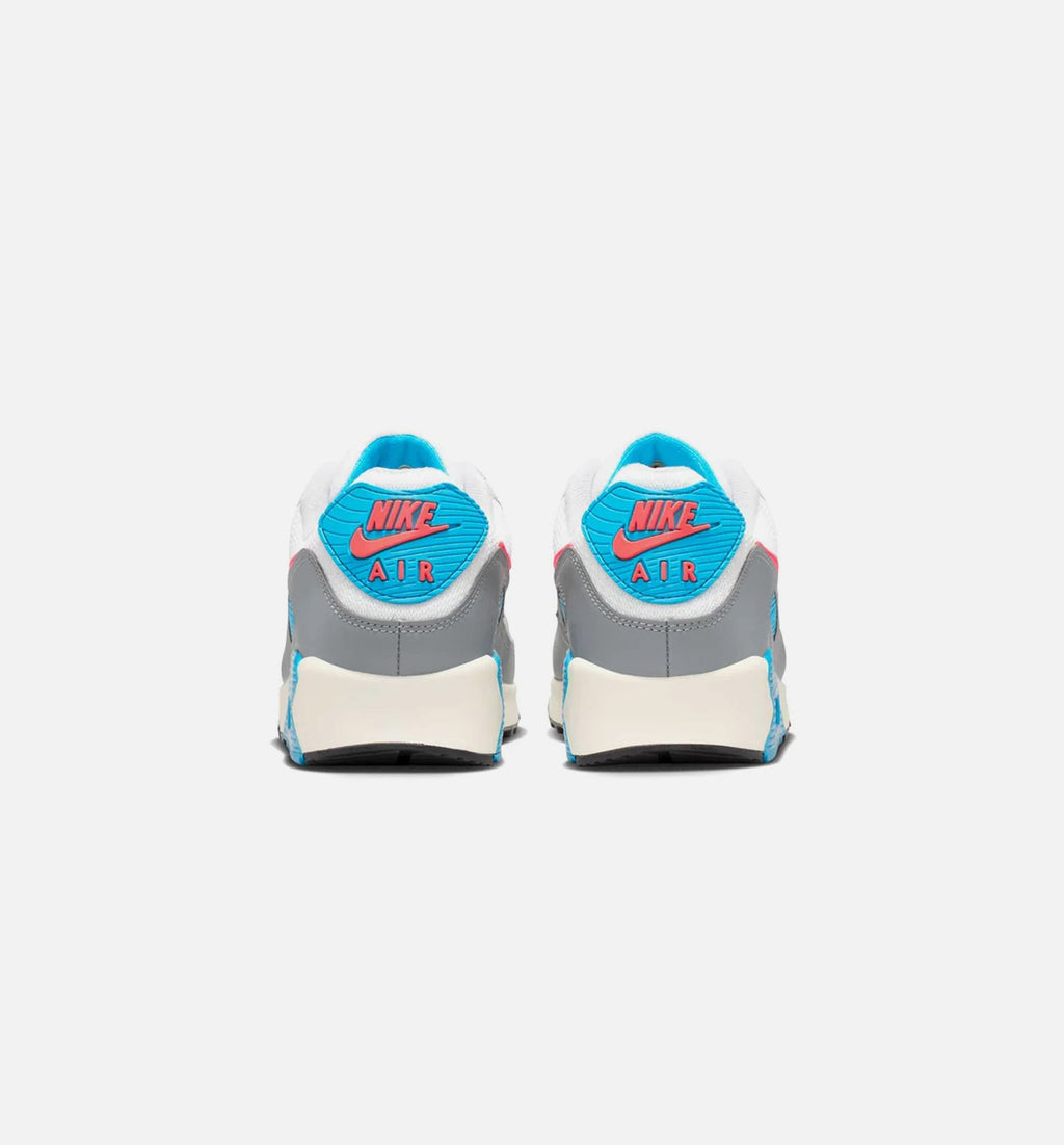 Air Max III Men's Shoes