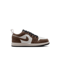 PS Air Jordan 1 Low