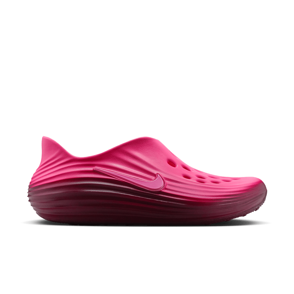 Wmns Nike ReactX Rejuven8 Shoe