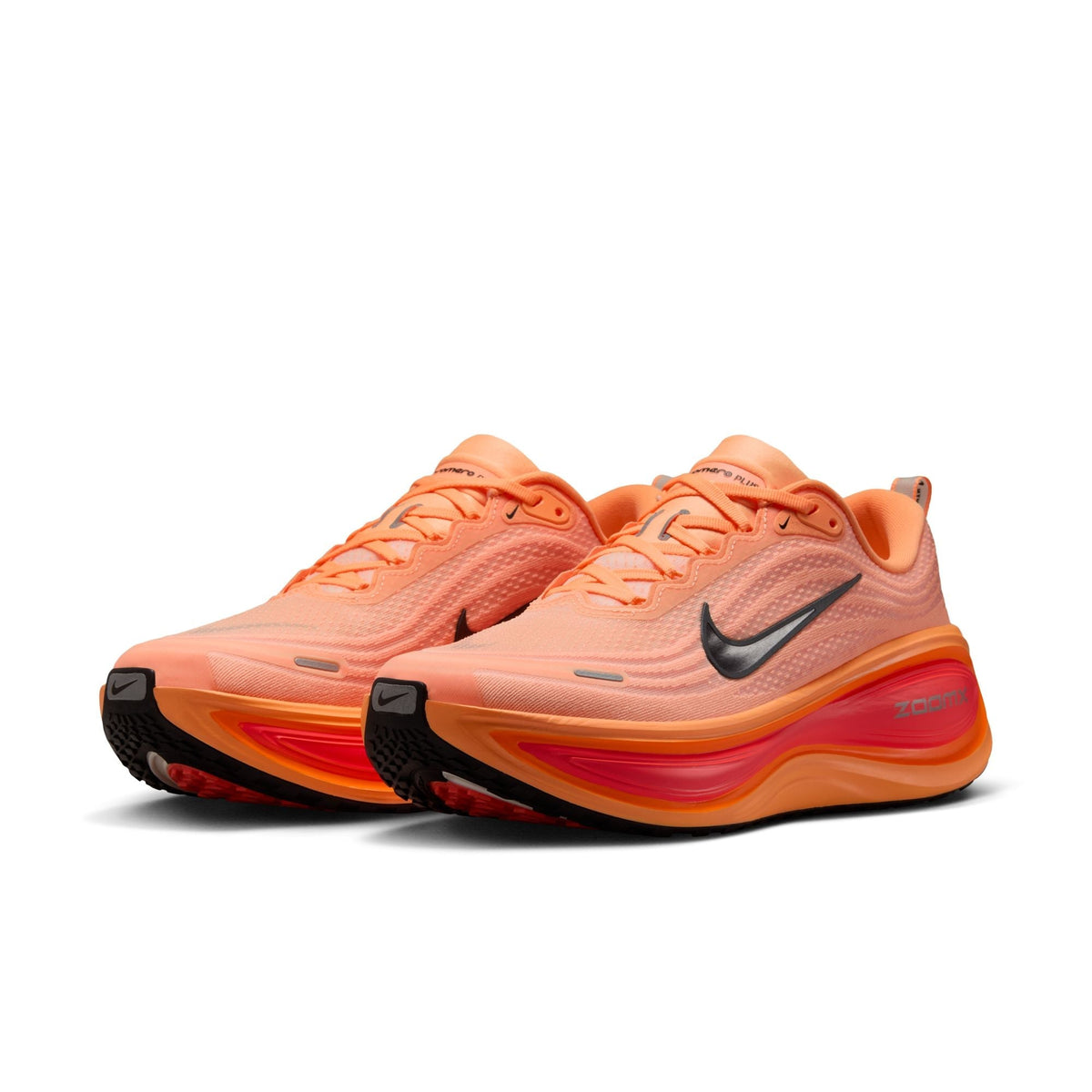 Nike Vomero Plus - HV8150-801