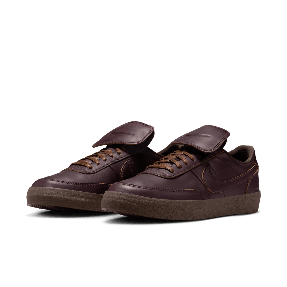 Nike Killshot 2 Leather Premium