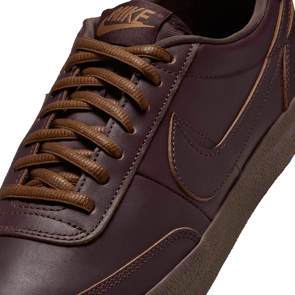 Nike Killshot 2 Leather Premium