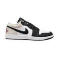 Air Jordan 1 Low SE