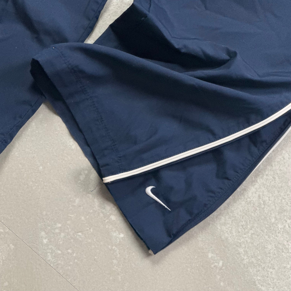 Vintage Nike Trackpants (wmns S)