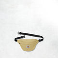 Carhartt WIP Jake Hip Bag : Agate