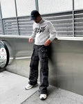 RAVEN KNIT