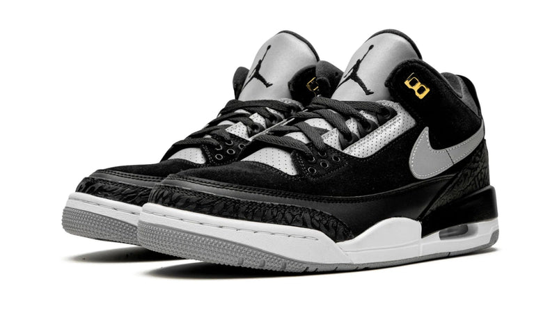 Nike Air Jordan 3 Retro 'Tinker Hatfield'