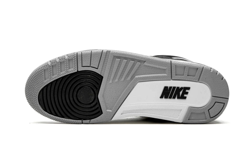 Nike Air Jordan 3 Retro 'Tinker Hatfield'