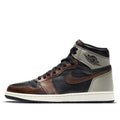 Air Jordan 1 Retro High OG 'Patina' 555088-033