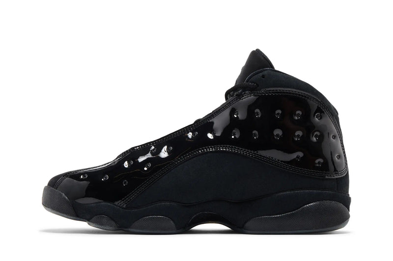 Air Jordan 13 Retro 'Cap and Gown' Men's & Women's Sneakers