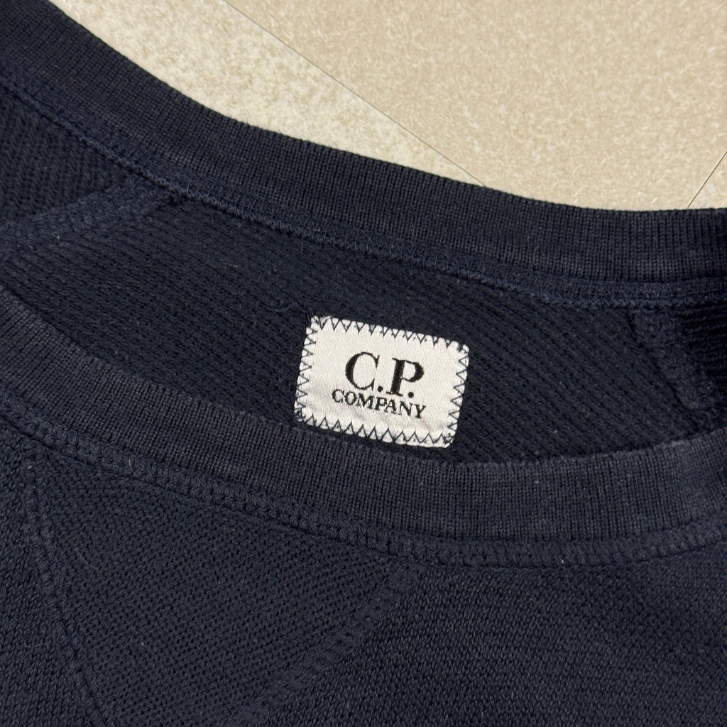 C.P Company Sweater (L)