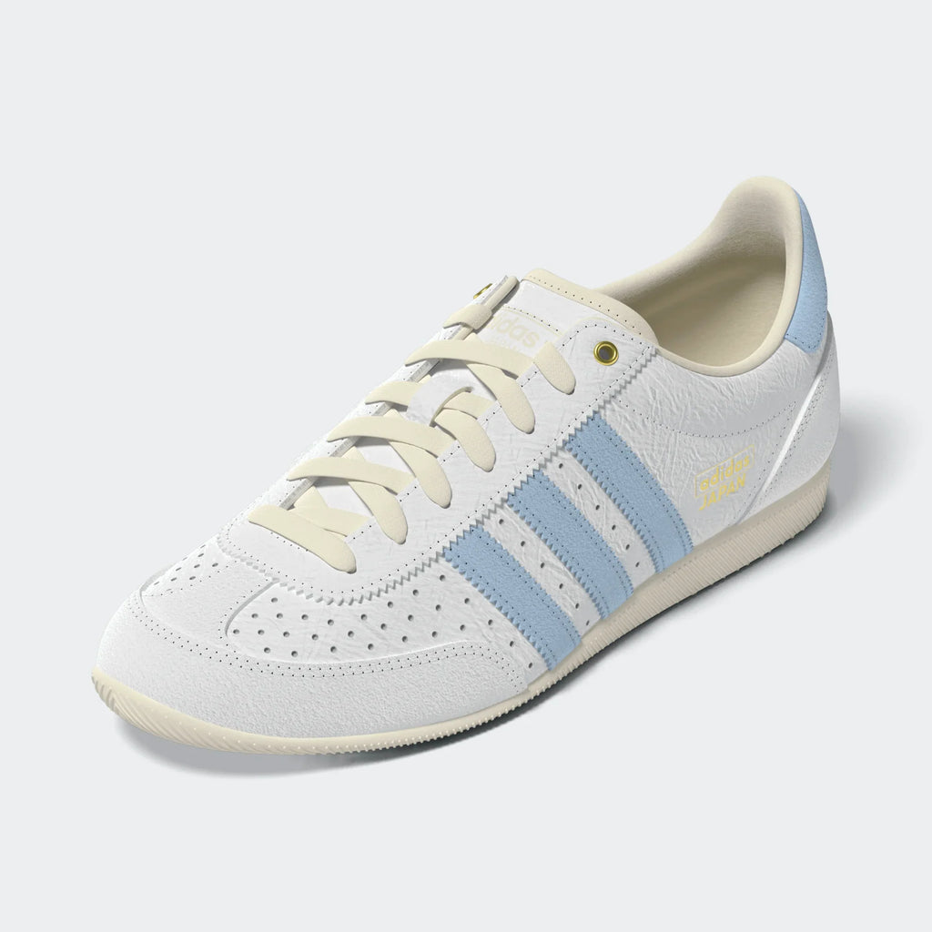 Wmns Adidas Japan