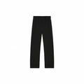 Represent Initial Sweatpants