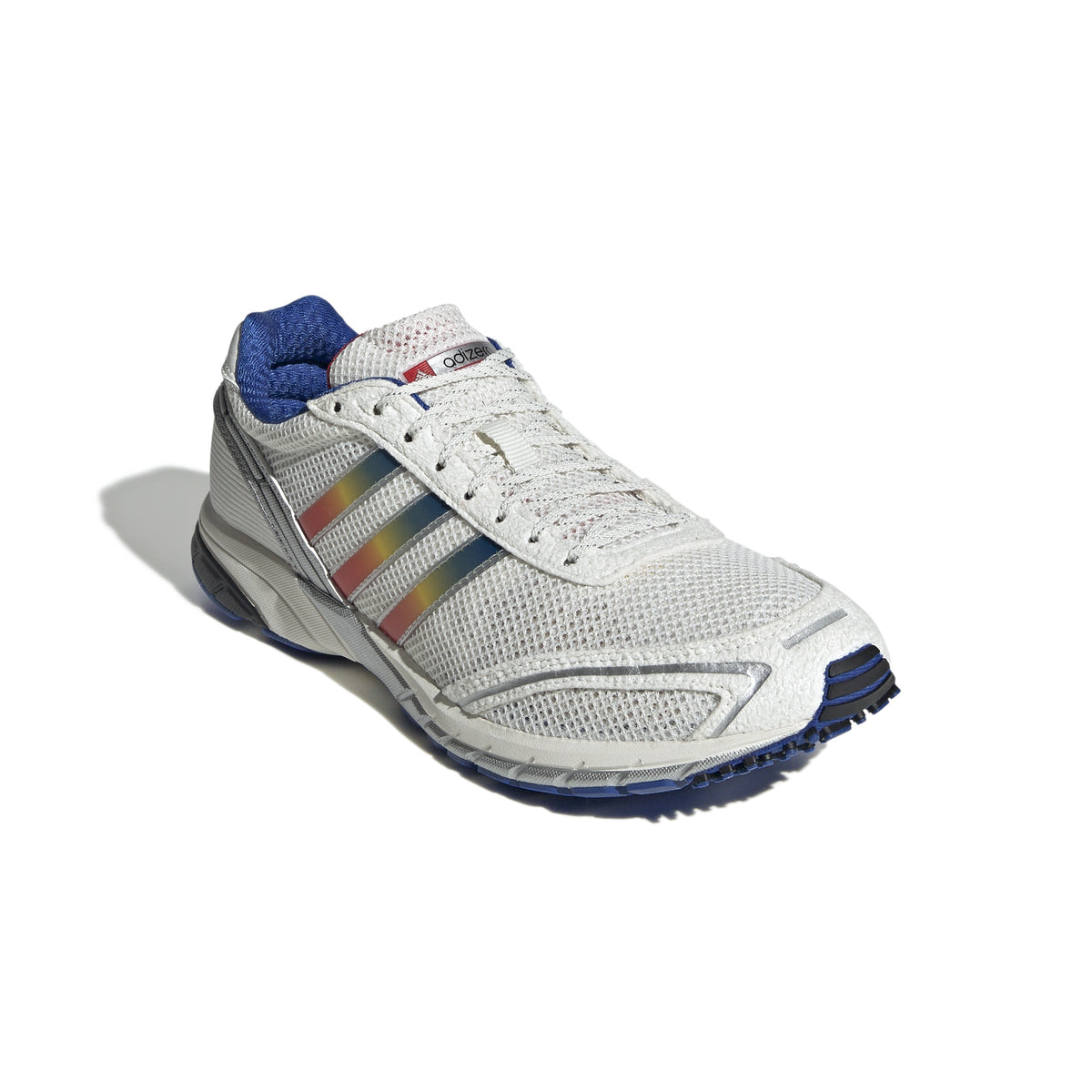 Adidas Womens Adizero Adios OG Shoes