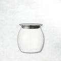 Kinto Totem Canister: 800ml