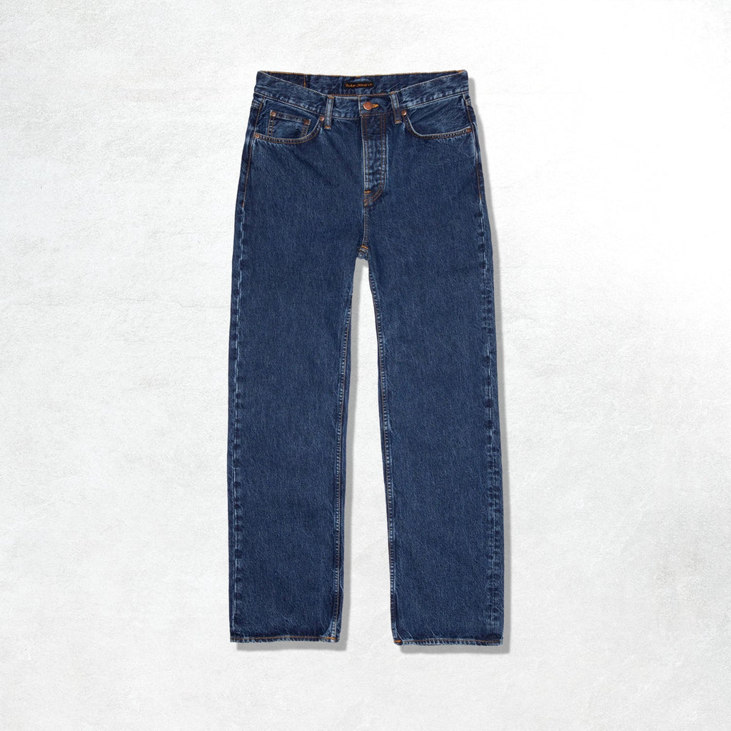 Nudie Jeans Tuff Tony: Evening Jazz