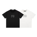 Fear of God Essentials Tee