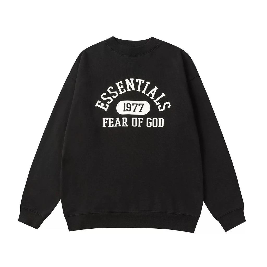 Fear of God Essentials Sweatshirt
