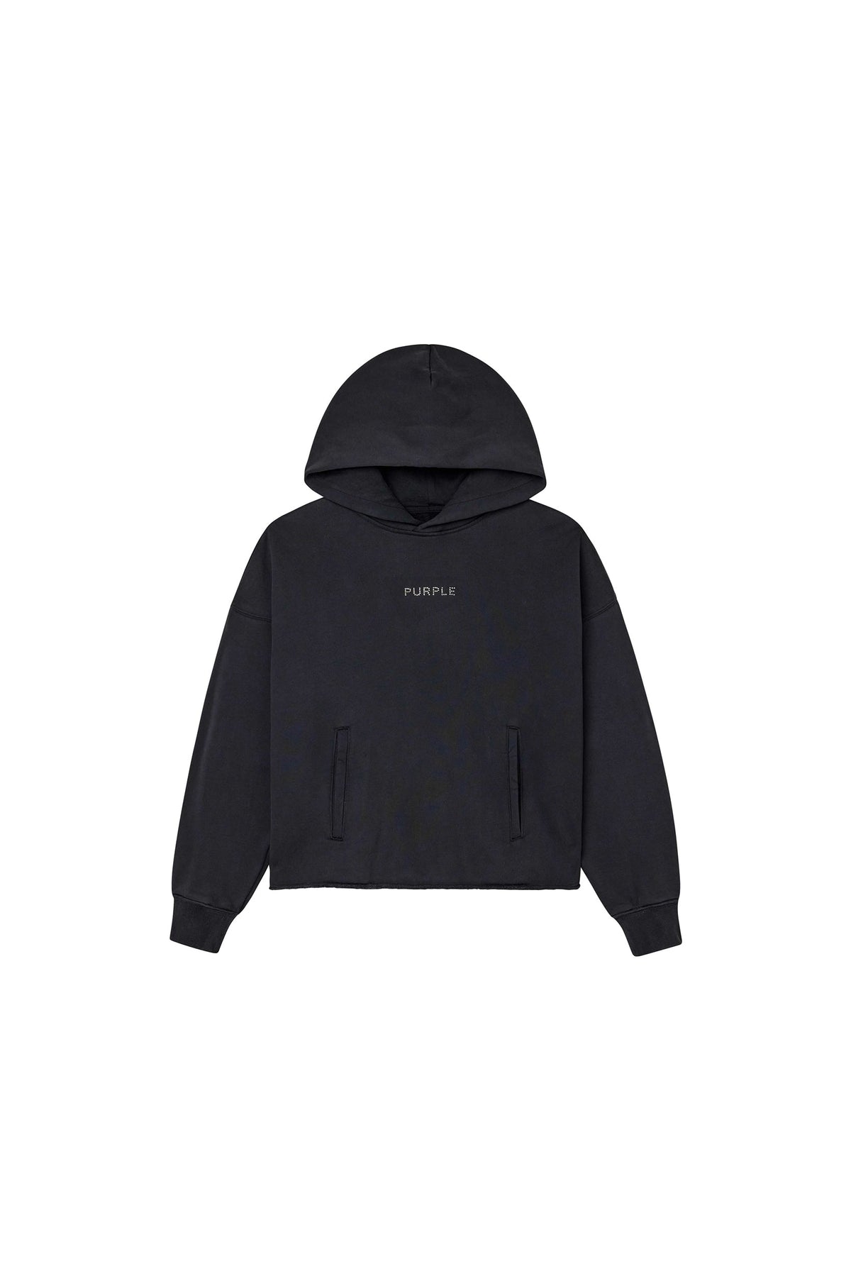 Sunset Hoodie