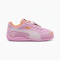 TD Puma x Dora Speedcat