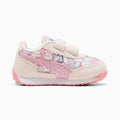 TD Puma Easy Rider X Hello Kitty Friends 2