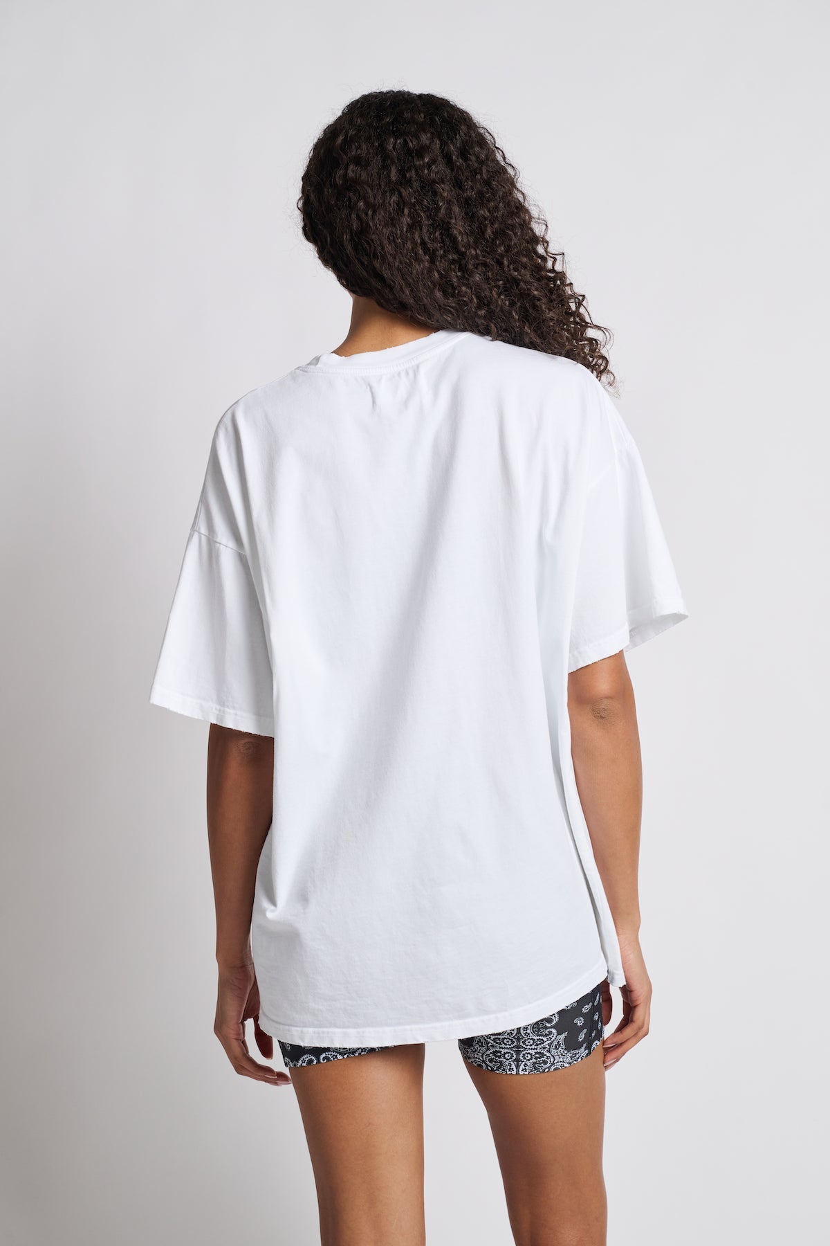 Ruby Tee