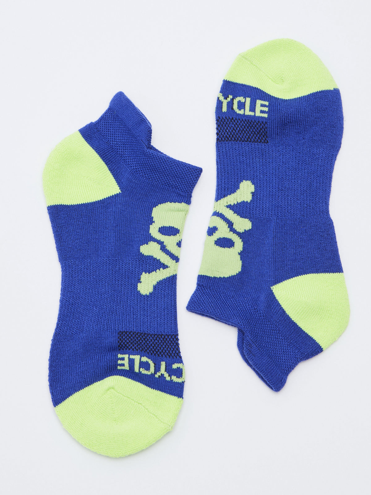 ANKLE SOCK