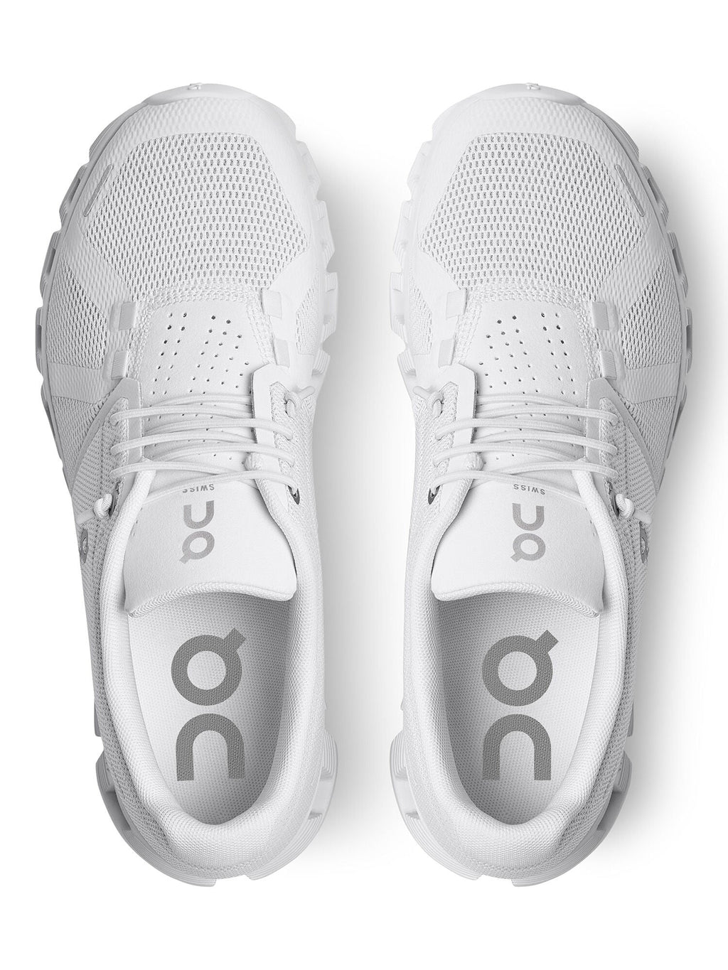 CLOUD 5 WOMENS