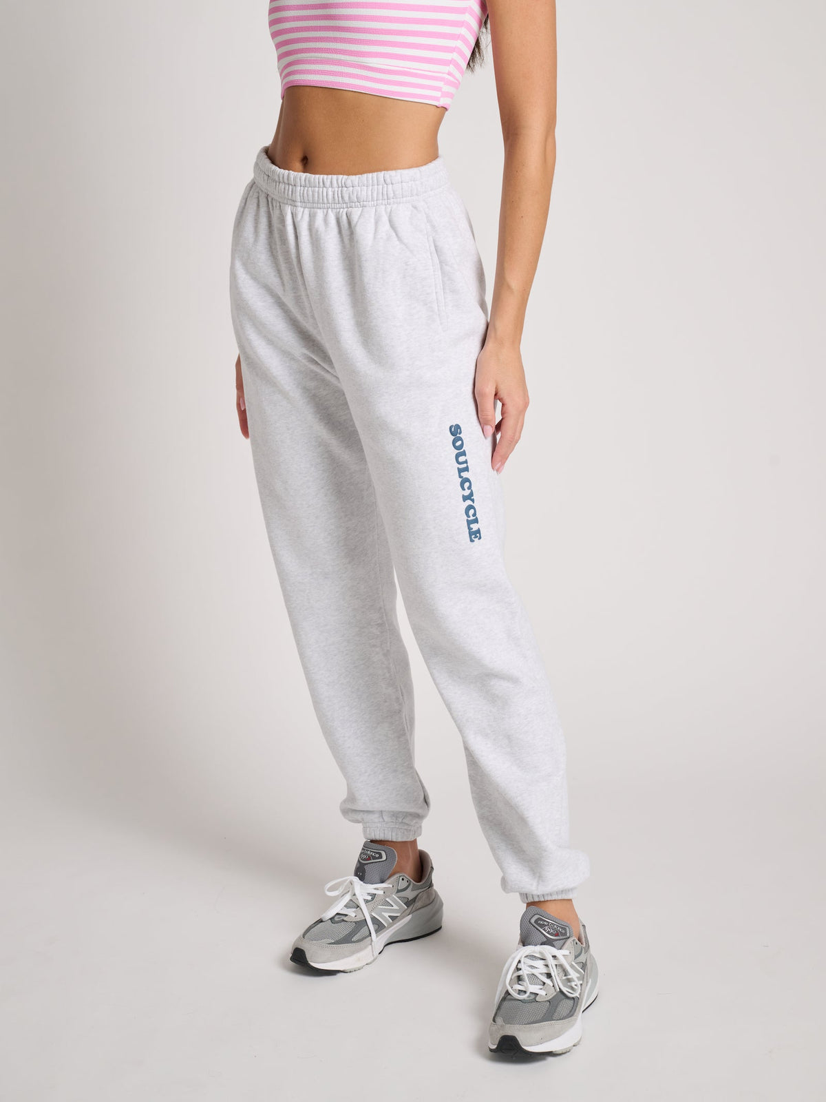 DYLAN SWEATPANT