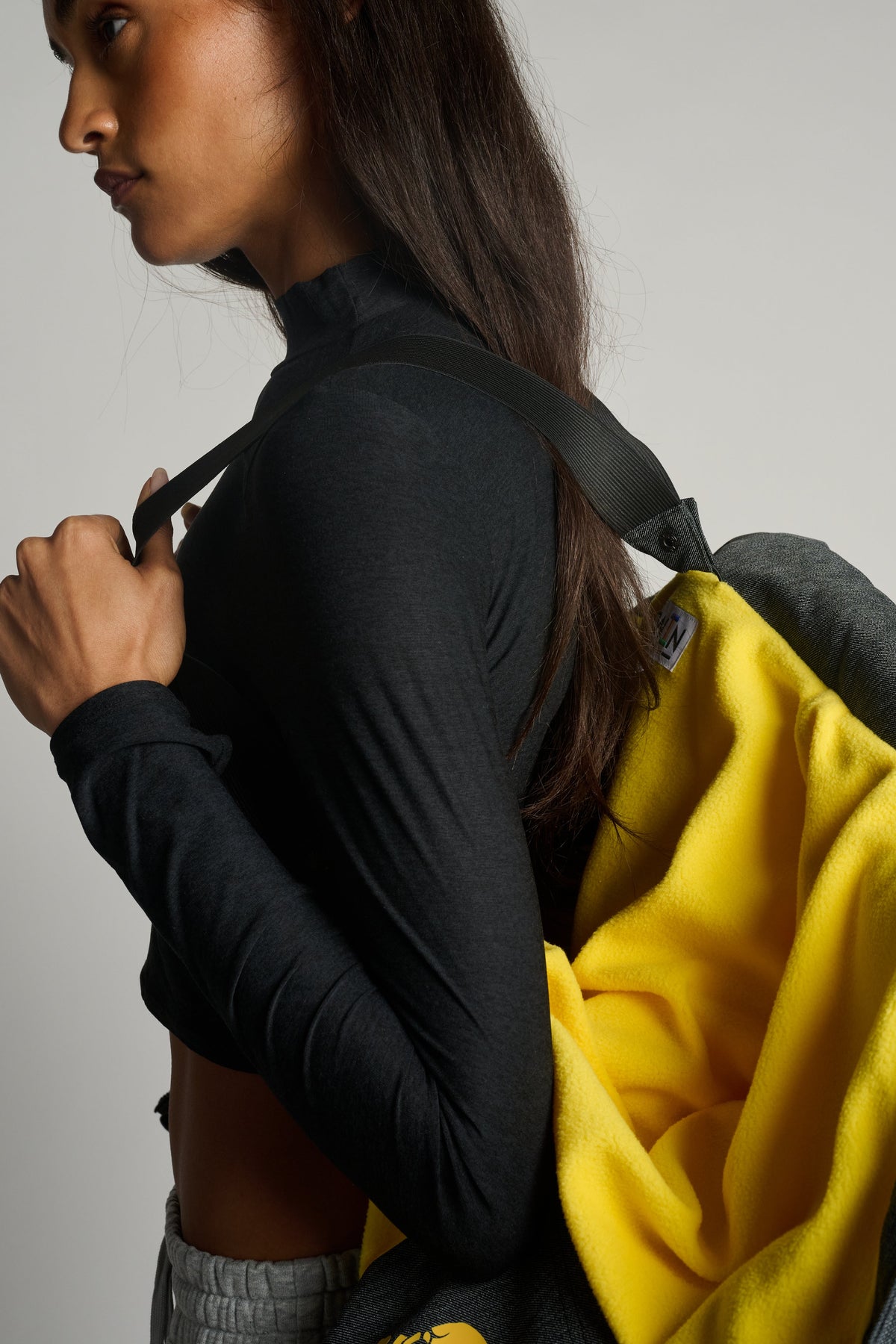 02 Puffer Coat