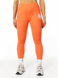 POWERBEYOND STRIVE LEGGING