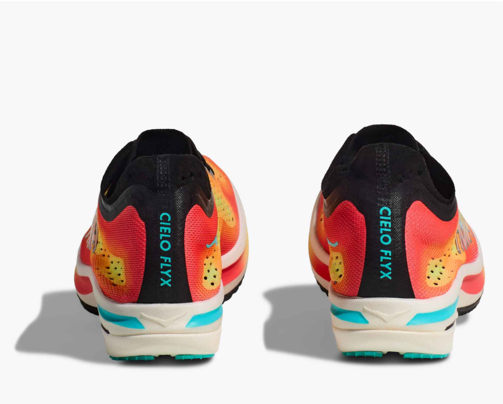Unisex Cielo FLYX
