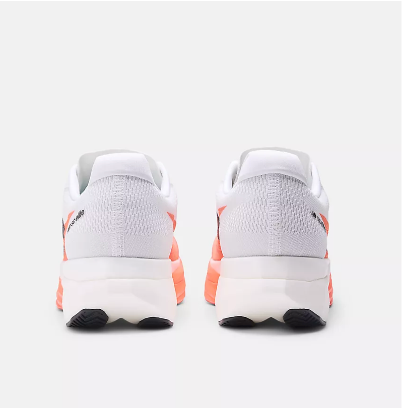 Women's FuelCell SuperComp Elite v5