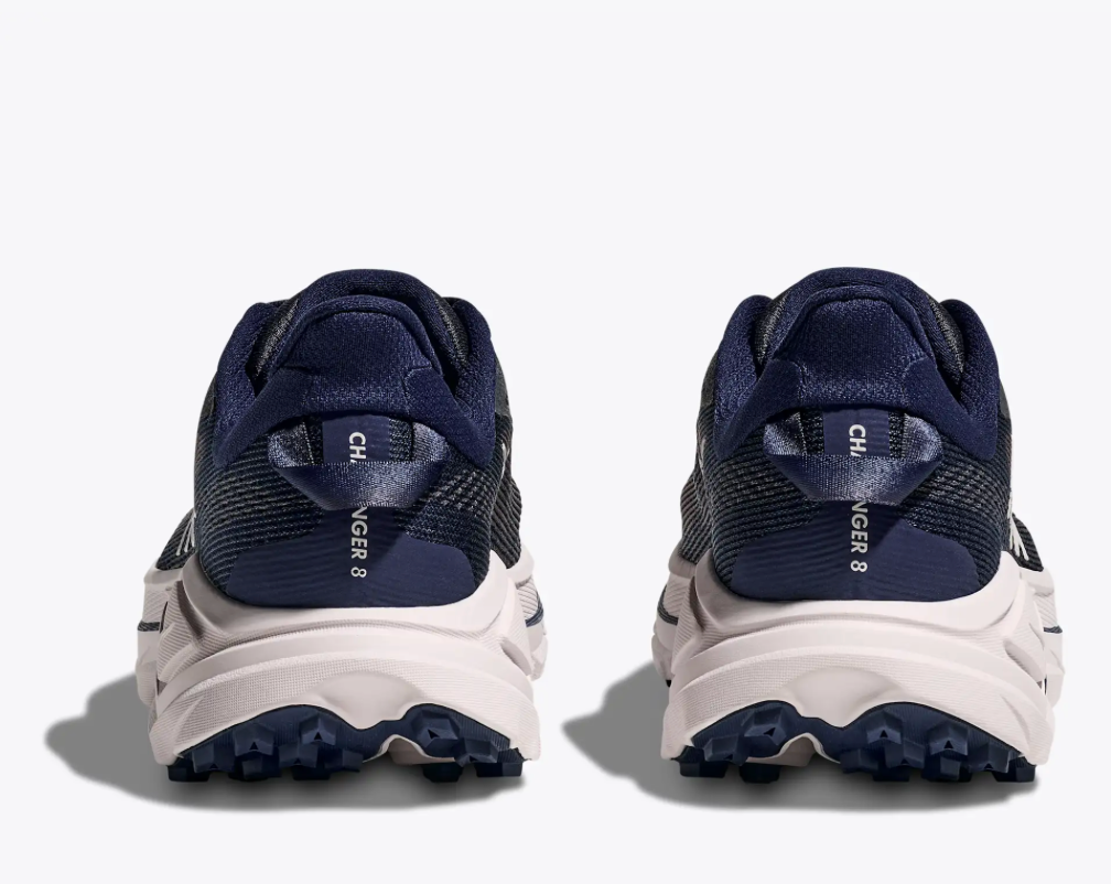 Men's Challenger 8