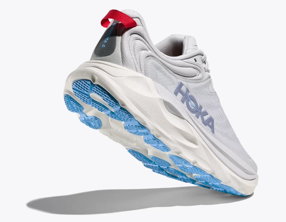 Women's Gaviota 6