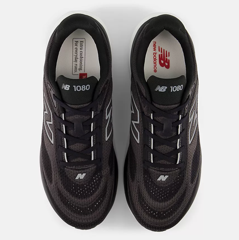 Men's 1080v 15