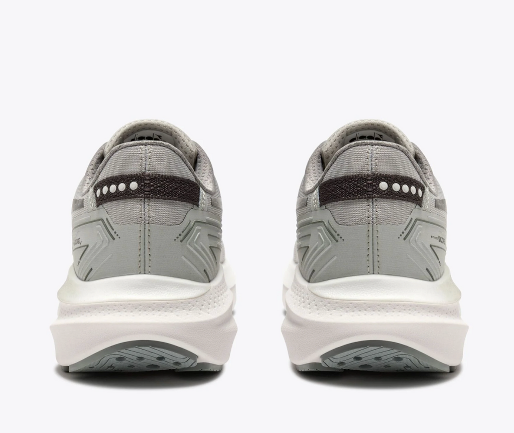 Women's Mythos Blushield Vigore V