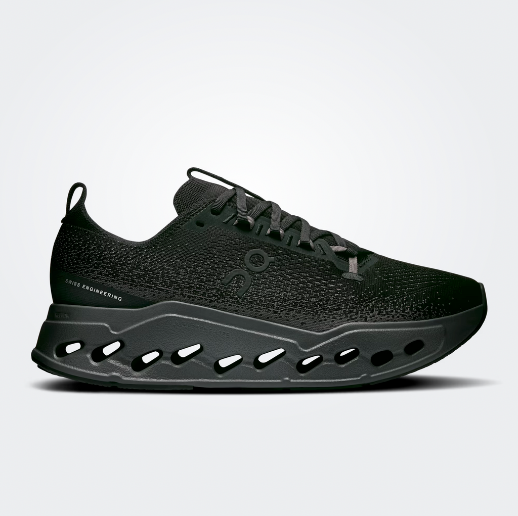 Men's Cloudsurfer Max Wide