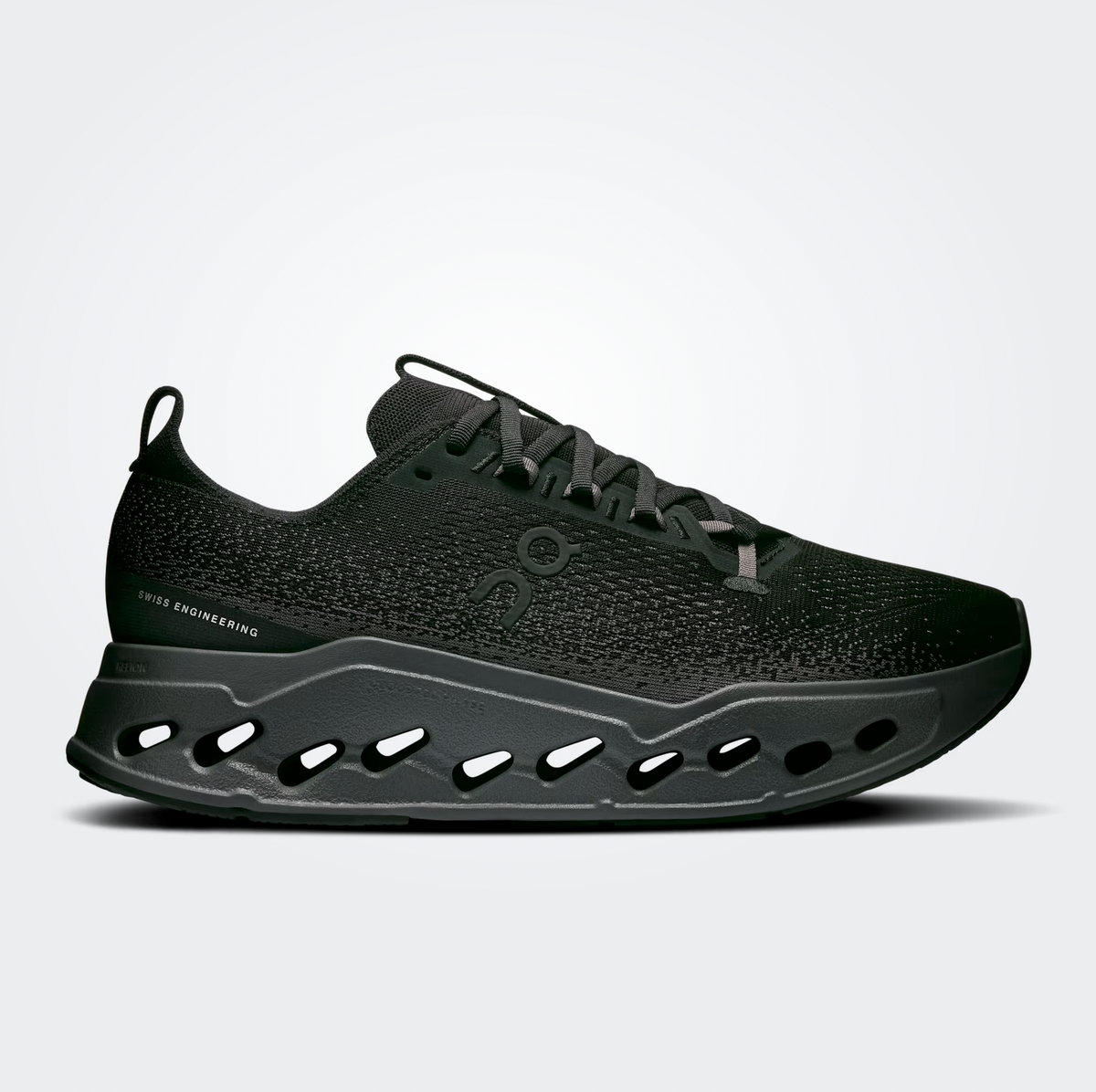 Men's Cloudsurfer Max Wide