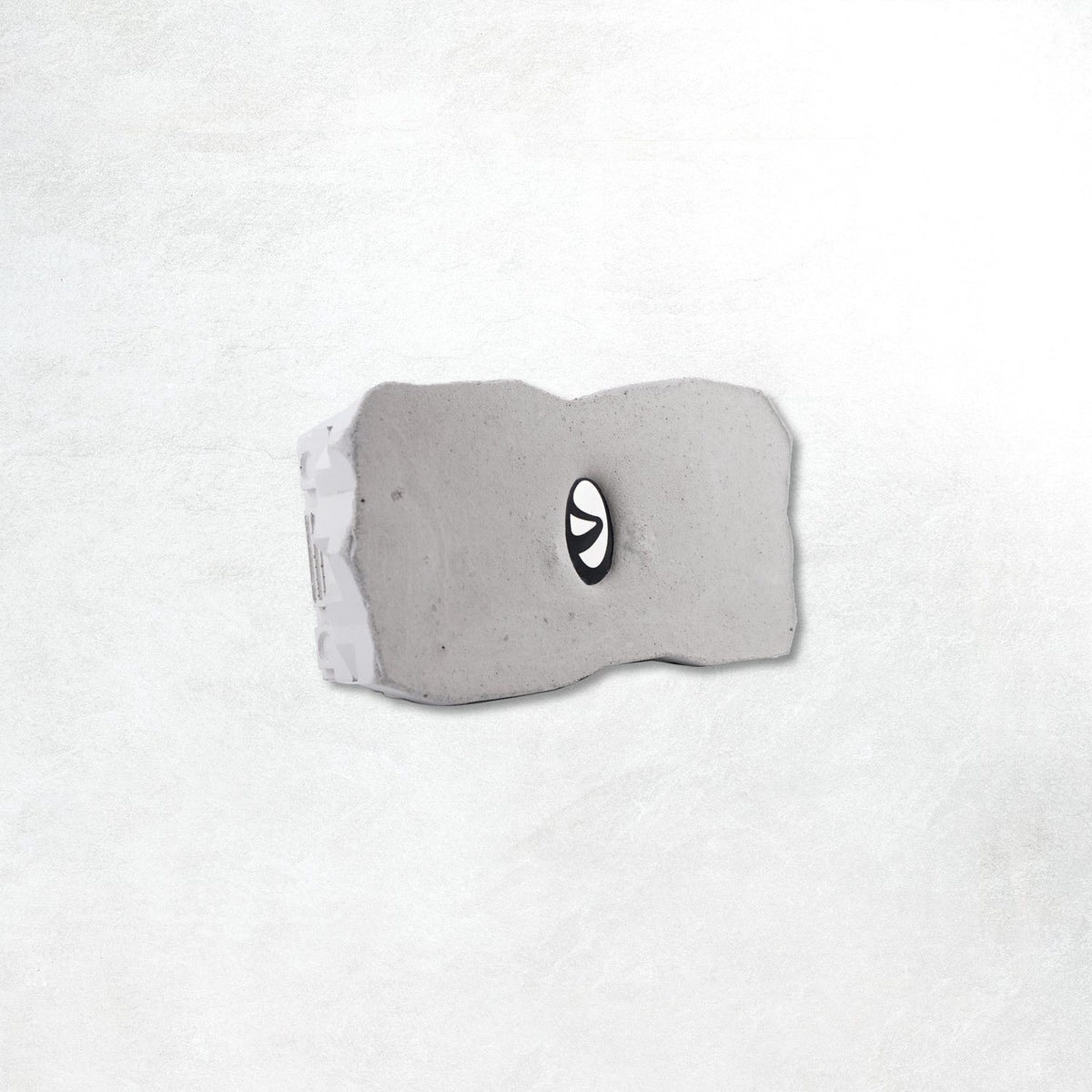 Vented London Incense Burner: The Rover