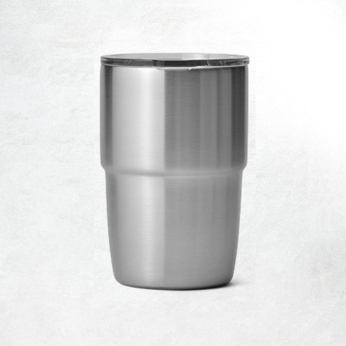 Yeti Rambler 8 Oz Ceramic Lined Cup