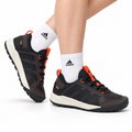 Adidas Outdoor Casual Hiking Shoes