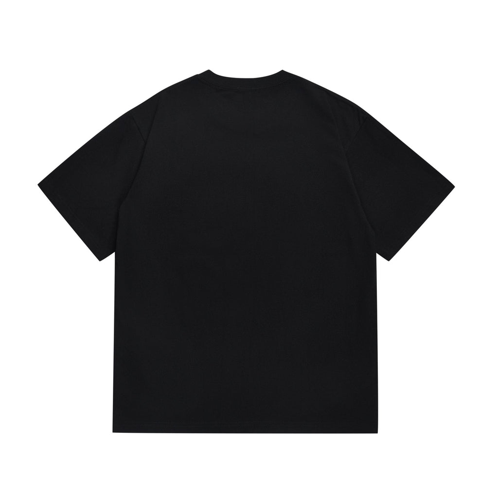 BAPE Front Graphic T-Shirt