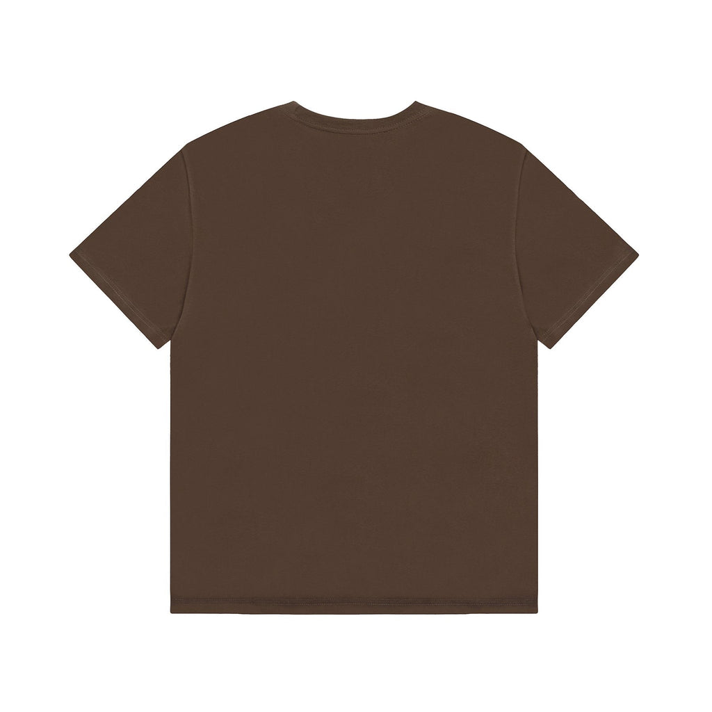 Sp5der Spiderweb Graphic T-Shirt