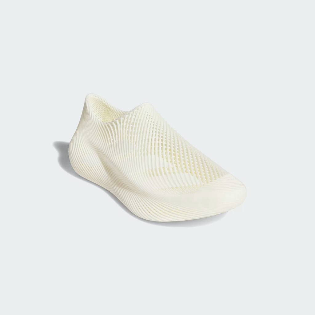 Adidas Climacool Shoes