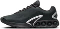 Men's Nike Air Max DN Medium Ash/Medium Ash (DV3337 202)