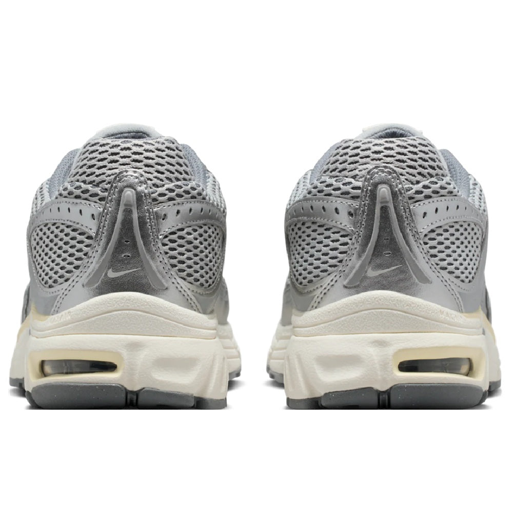 Men's Nike Air Max Moto 2K Lt Smoke Grey/Sail-Cool Grey (IQ7592 077)