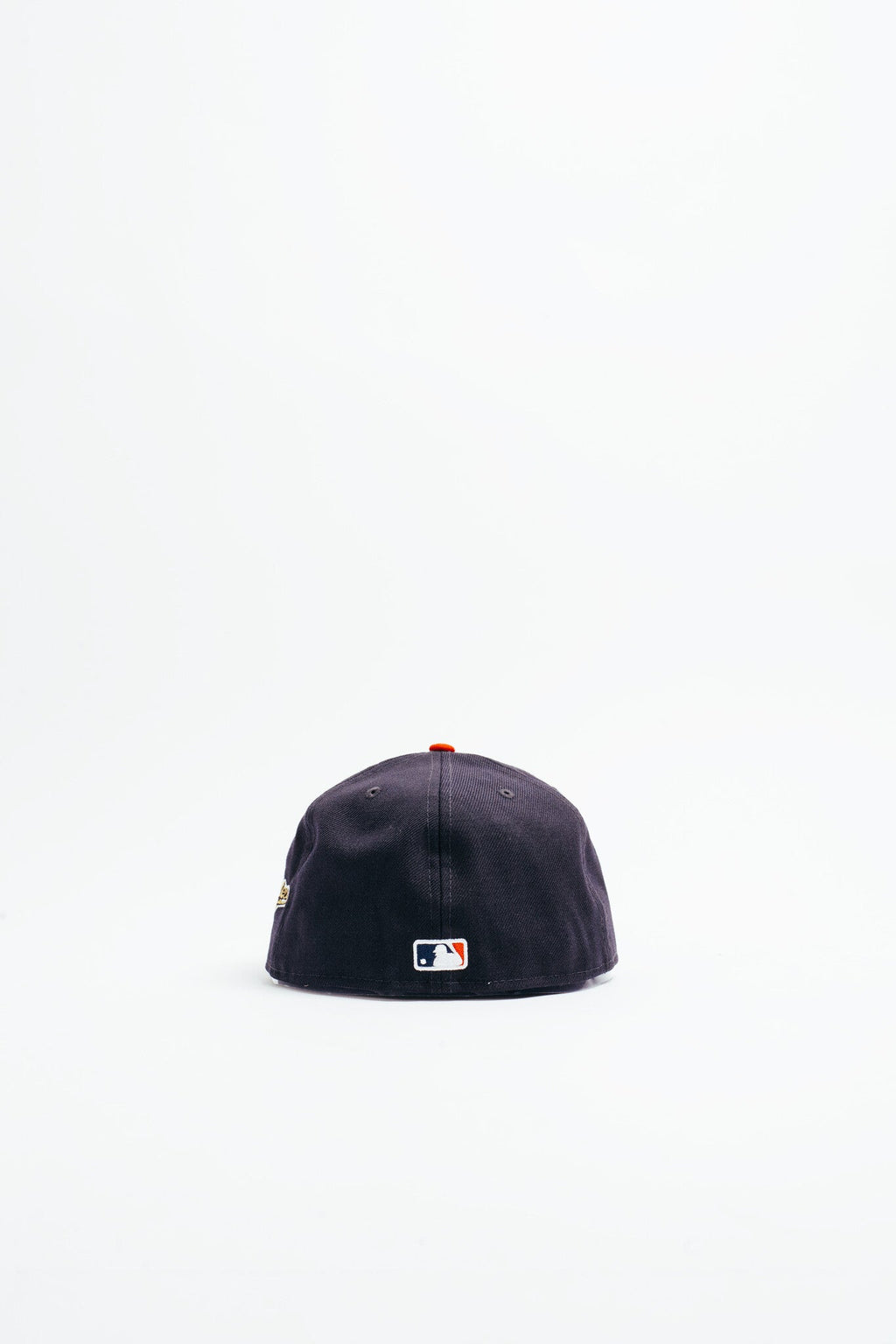 New Era 59Fifty Atlanta Braves 1995 WS Wool Fitted 'Navy'